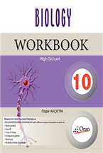 10.Biology Workbook